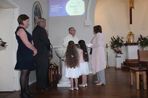 2019 Charlotte  Maddison Baptism 29 Large
